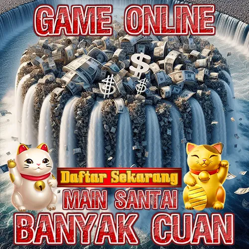 Mobaslot | Strategi Hebat Menangkan Game Kesukaanmu Sekarang 